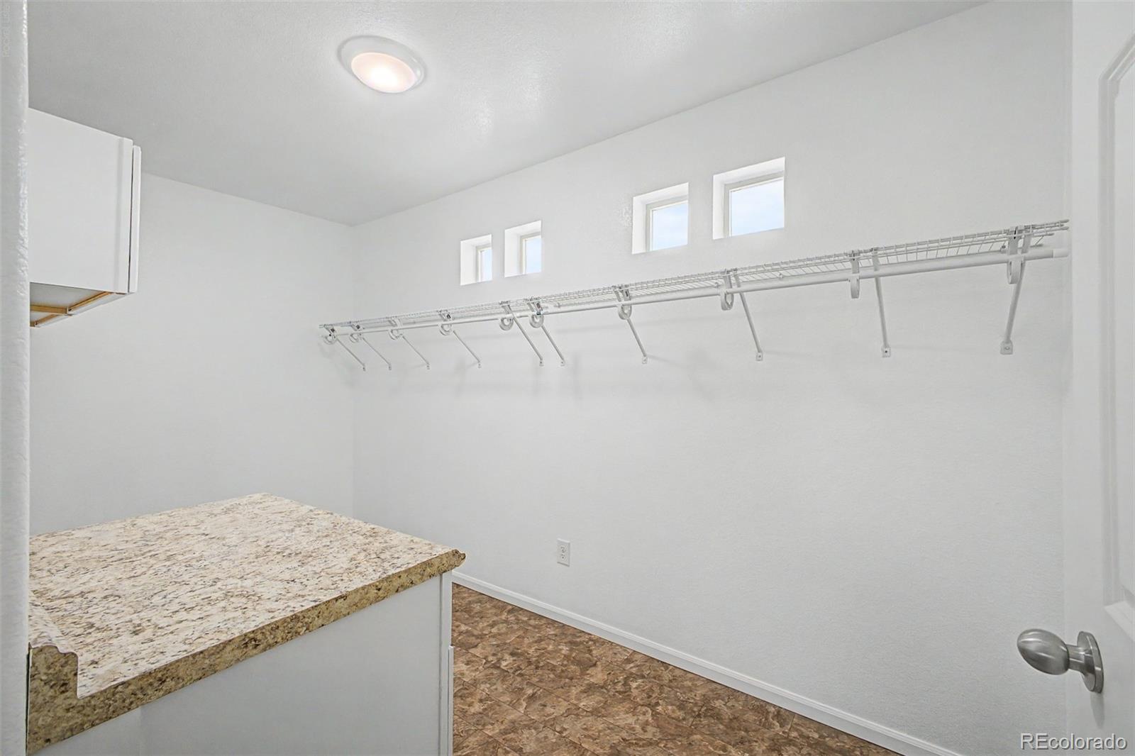 MLS Image #26 for 10537  racine way,commerce city, Colorado