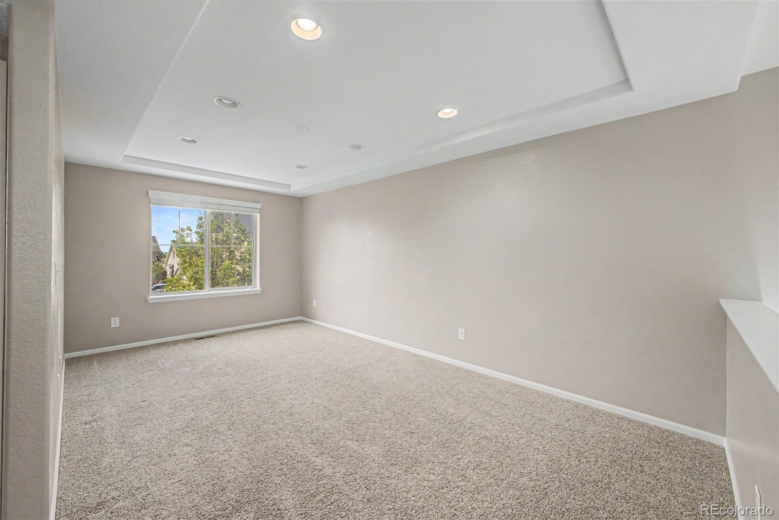 MLS Image #27 for 10537  racine way,commerce city, Colorado
