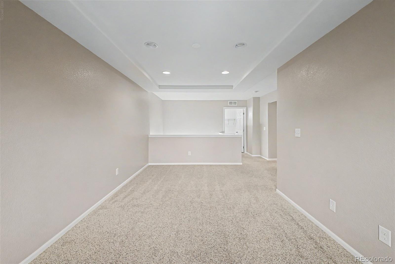MLS Image #28 for 10537  racine way,commerce city, Colorado