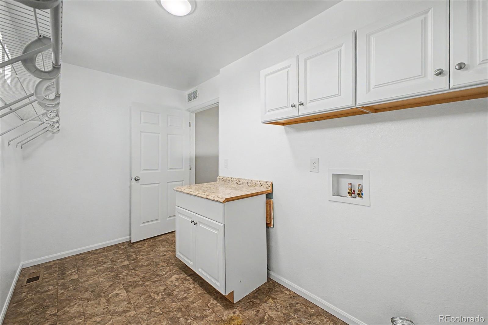 MLS Image #29 for 10537  racine way,commerce city, Colorado