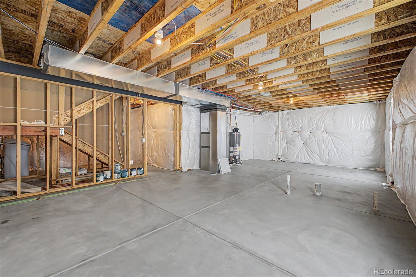 MLS Image #31 for 10537  racine way,commerce city, Colorado