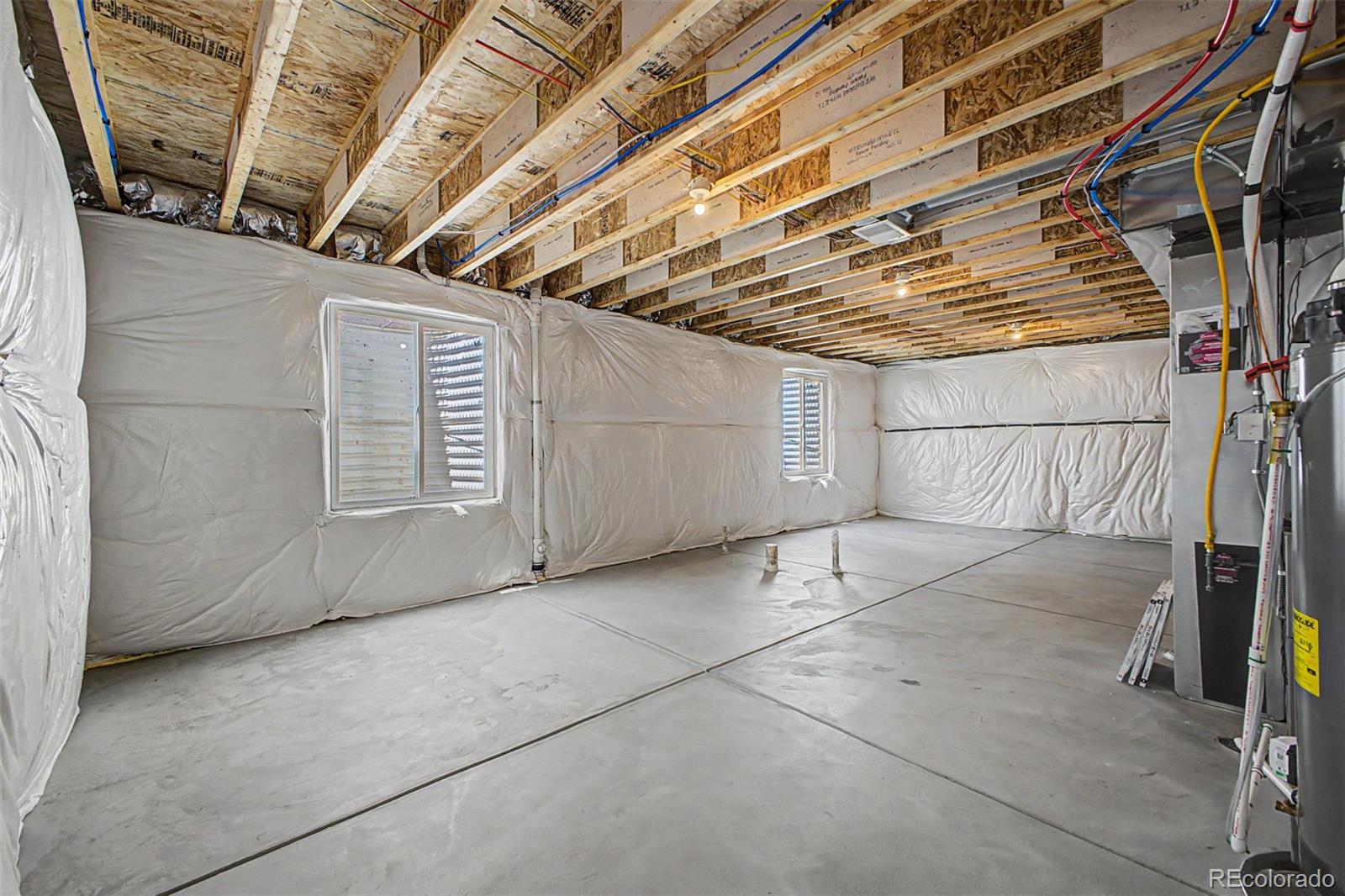 MLS Image #32 for 10537  racine way,commerce city, Colorado