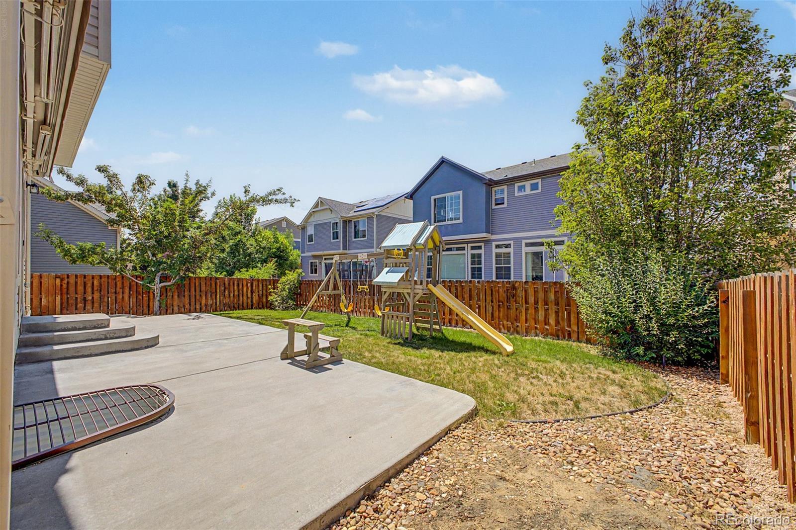 MLS Image #33 for 10537  racine way,commerce city, Colorado