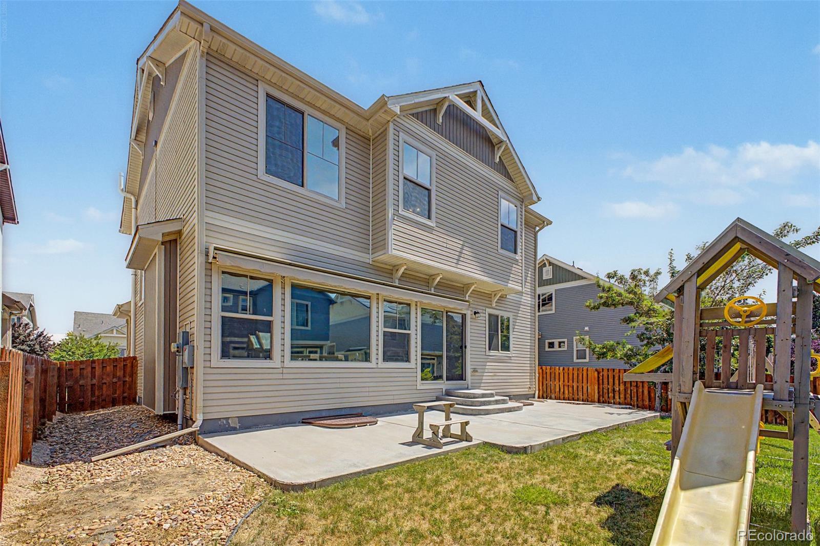 MLS Image #34 for 10537  racine way,commerce city, Colorado