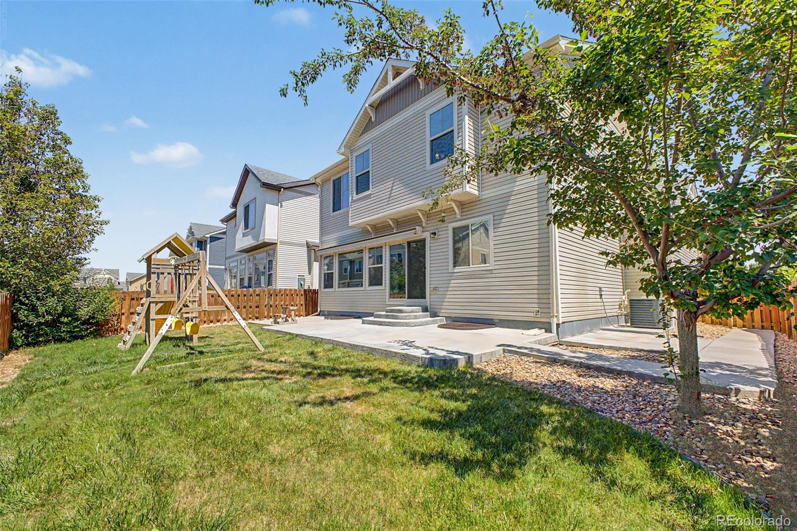 MLS Image #35 for 10537  racine way,commerce city, Colorado