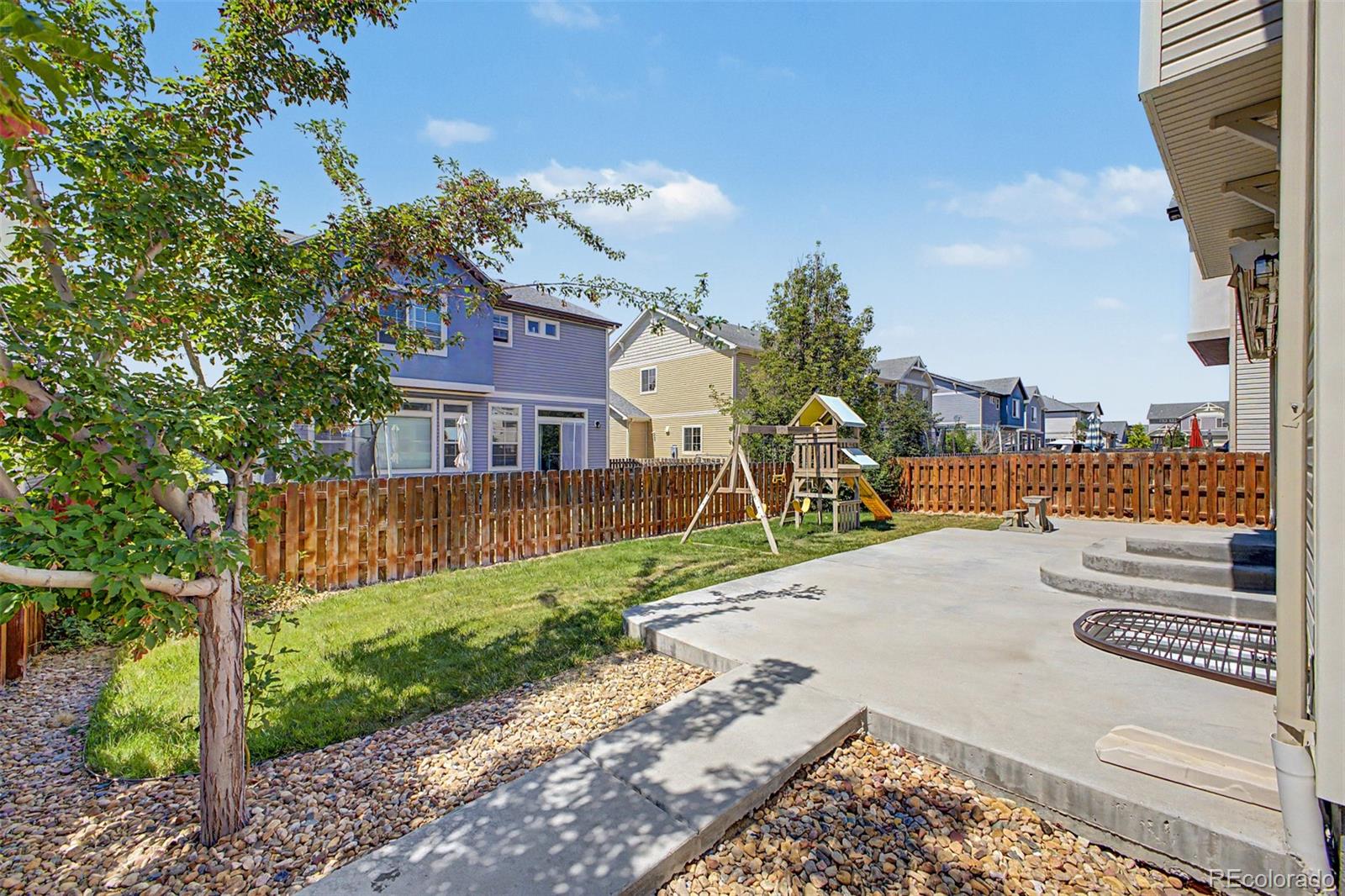 MLS Image #36 for 10537  racine way,commerce city, Colorado