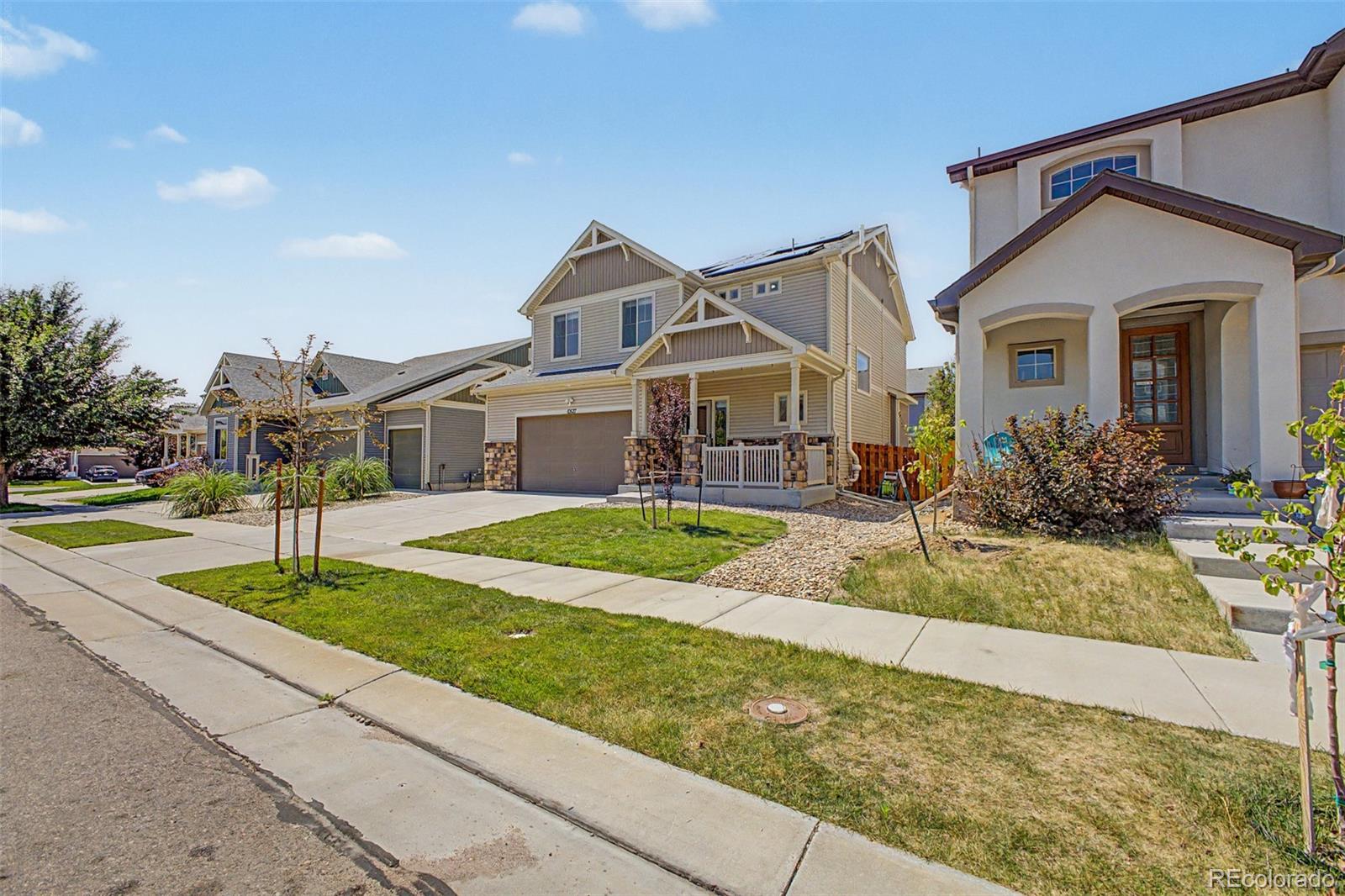 MLS Image #38 for 10537  racine way,commerce city, Colorado