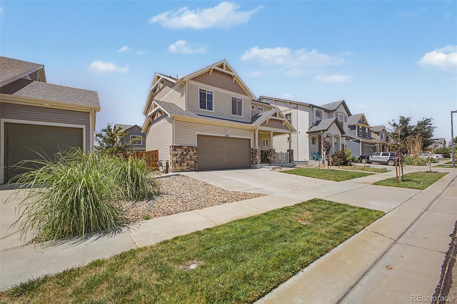 MLS Image #39 for 10537  racine way,commerce city, Colorado