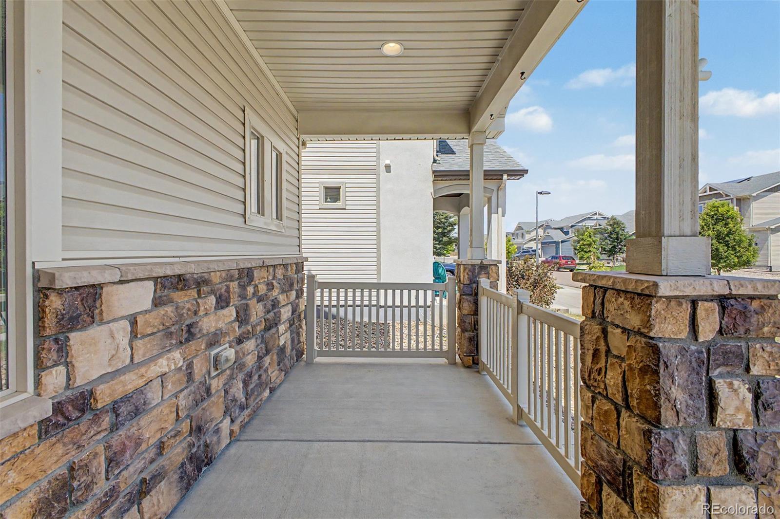 MLS Image #40 for 10537  racine way,commerce city, Colorado