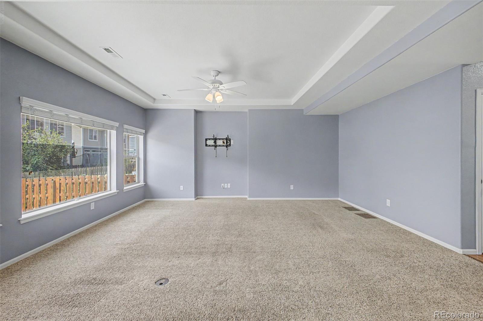 MLS Image #5 for 10537  racine way,commerce city, Colorado