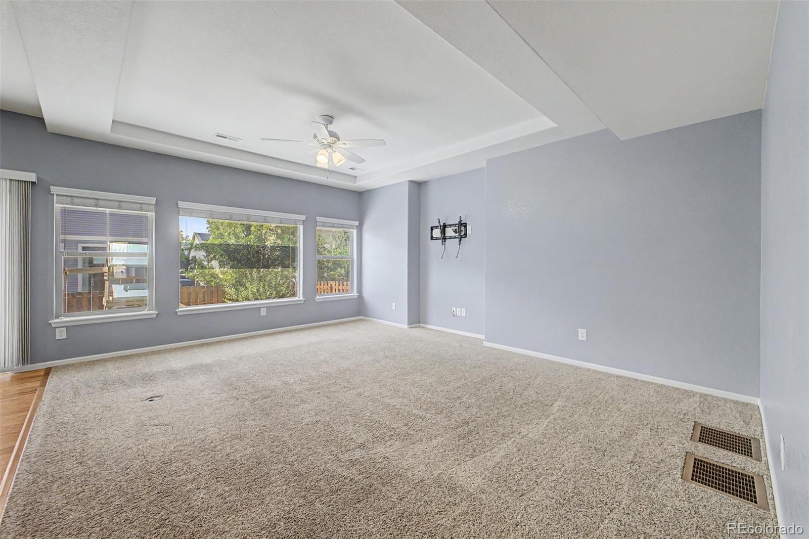 MLS Image #6 for 10537  racine way,commerce city, Colorado