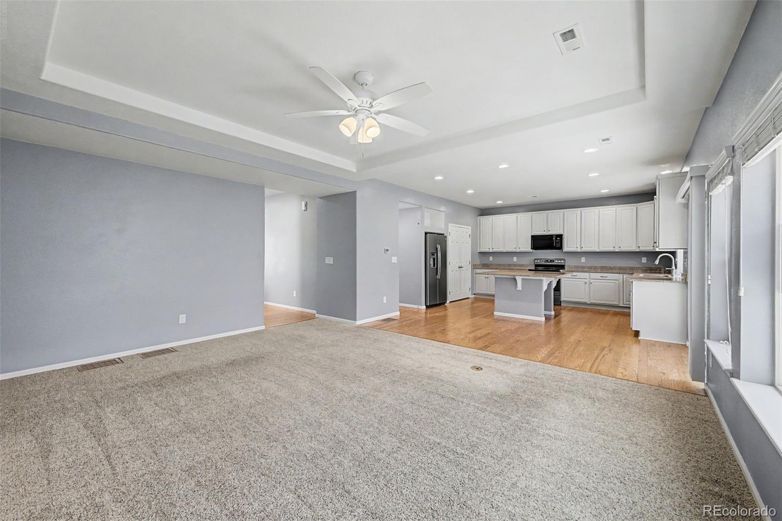 MLS Image #7 for 10537  racine way,commerce city, Colorado