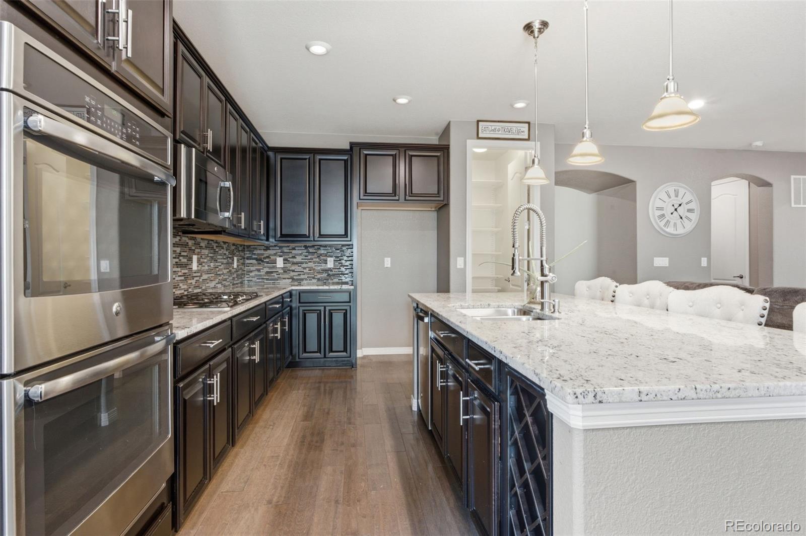 MLS Image #10 for 14113  hudson way,thornton, Colorado