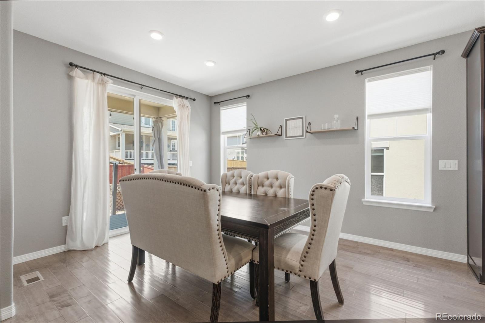 MLS Image #11 for 14113  hudson way,thornton, Colorado