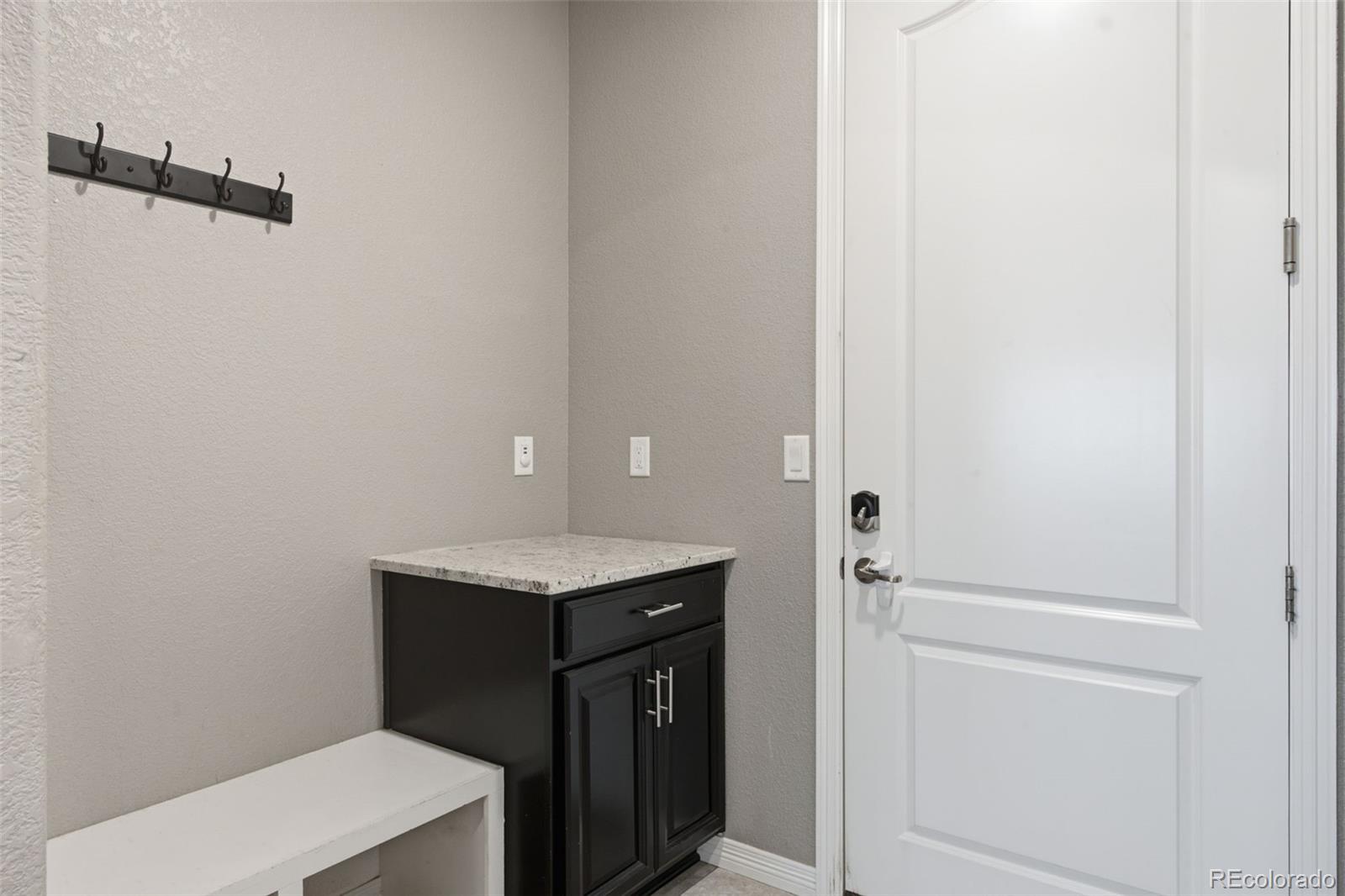 MLS Image #12 for 14113  hudson way,thornton, Colorado