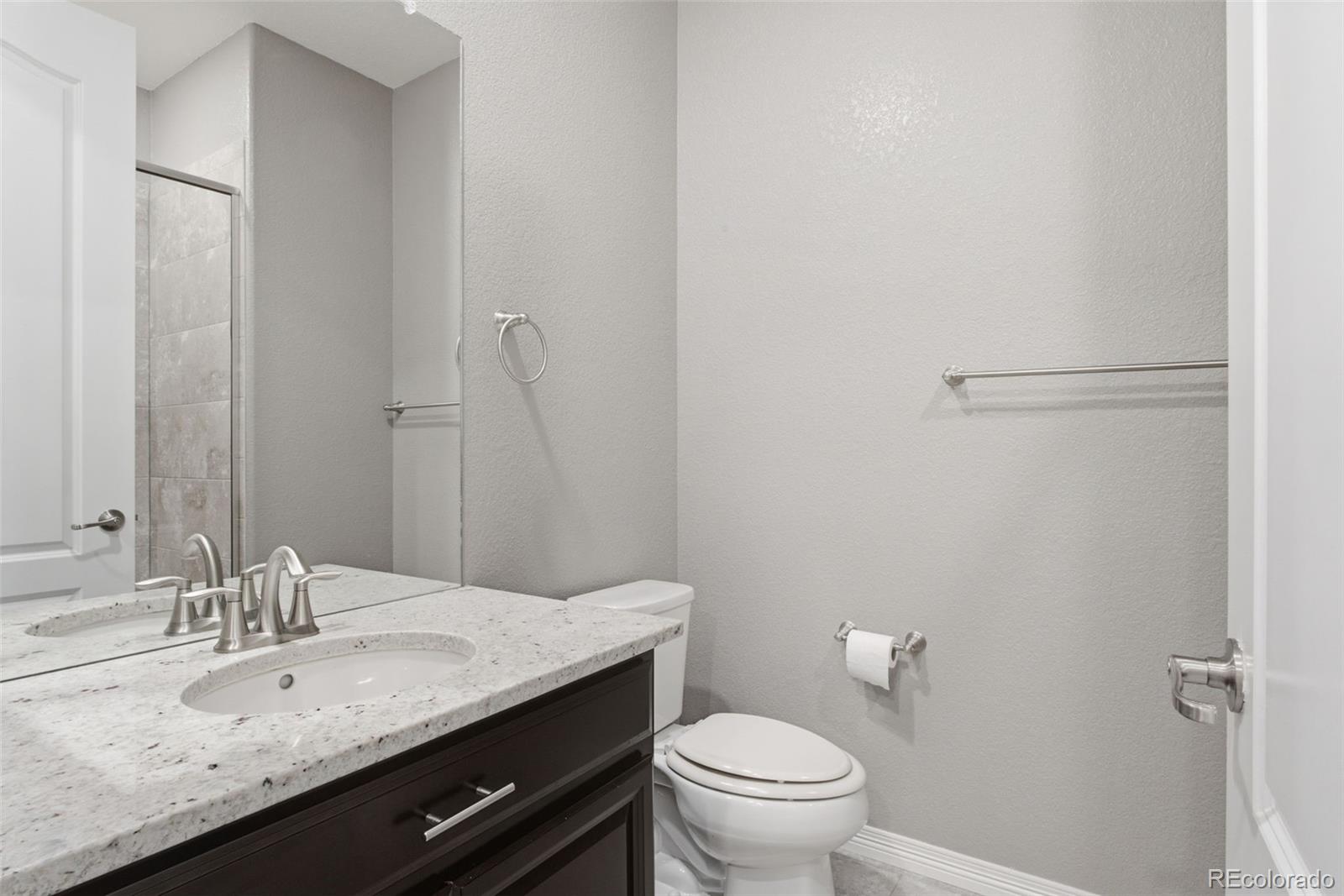 MLS Image #13 for 14113  hudson way,thornton, Colorado