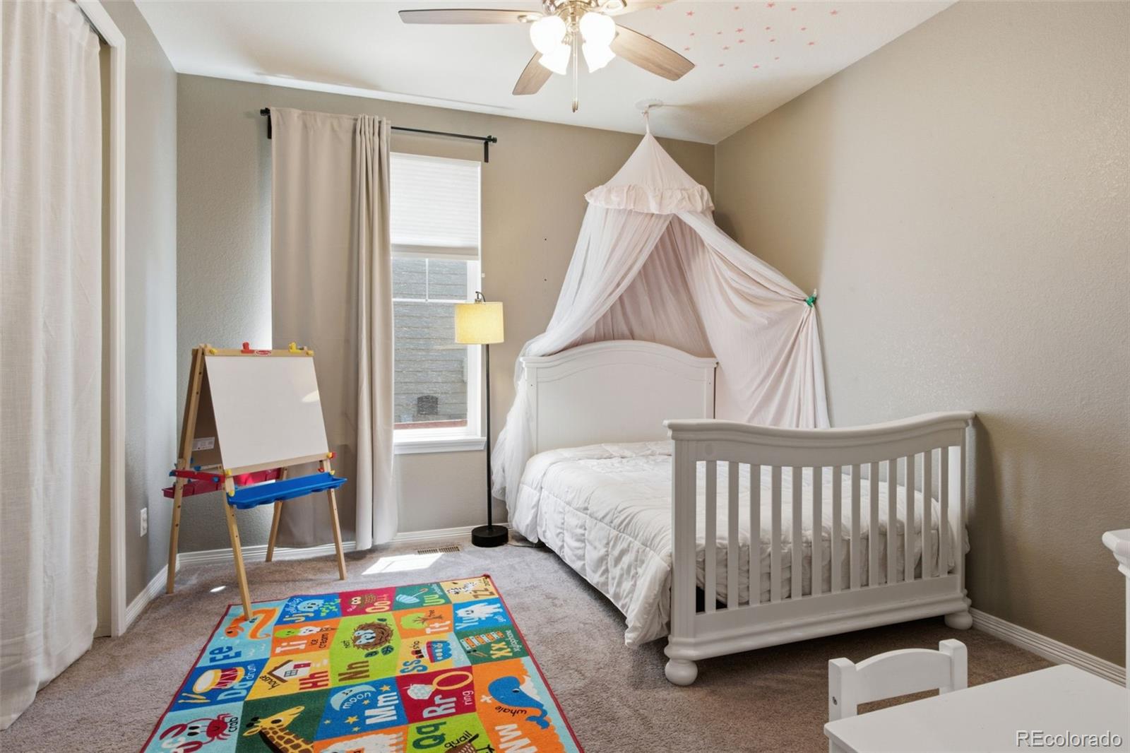 MLS Image #14 for 14113  hudson way,thornton, Colorado