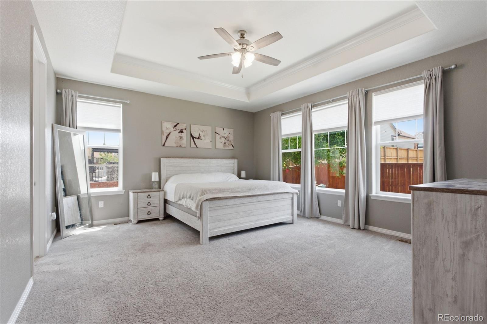 MLS Image #15 for 14113  hudson way,thornton, Colorado