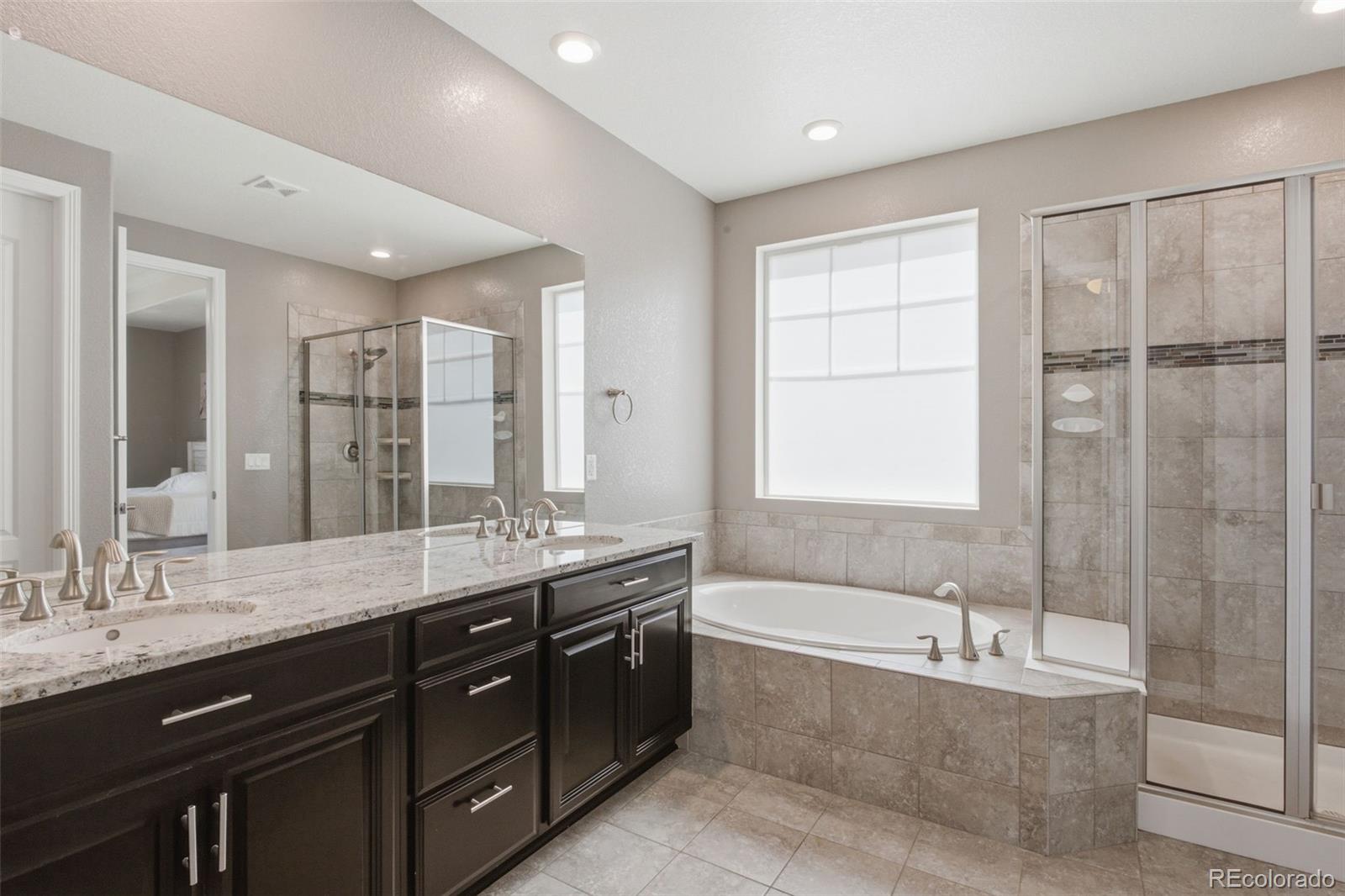 MLS Image #16 for 14113  hudson way,thornton, Colorado