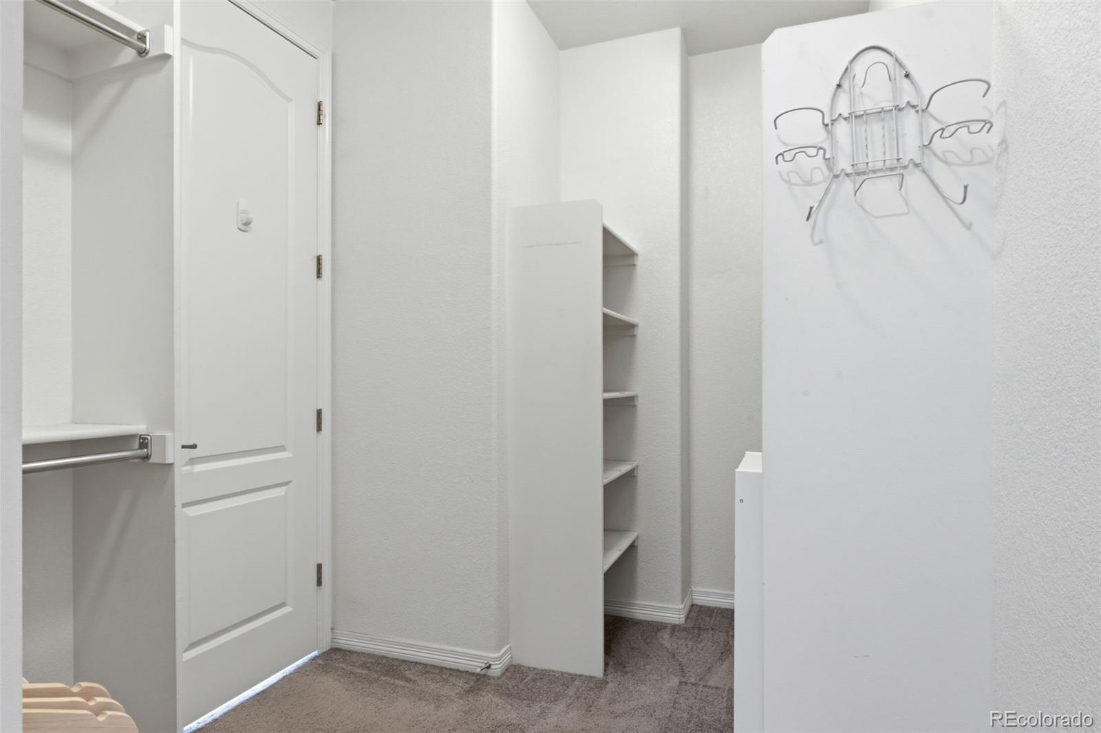 MLS Image #17 for 14113  hudson way,thornton, Colorado