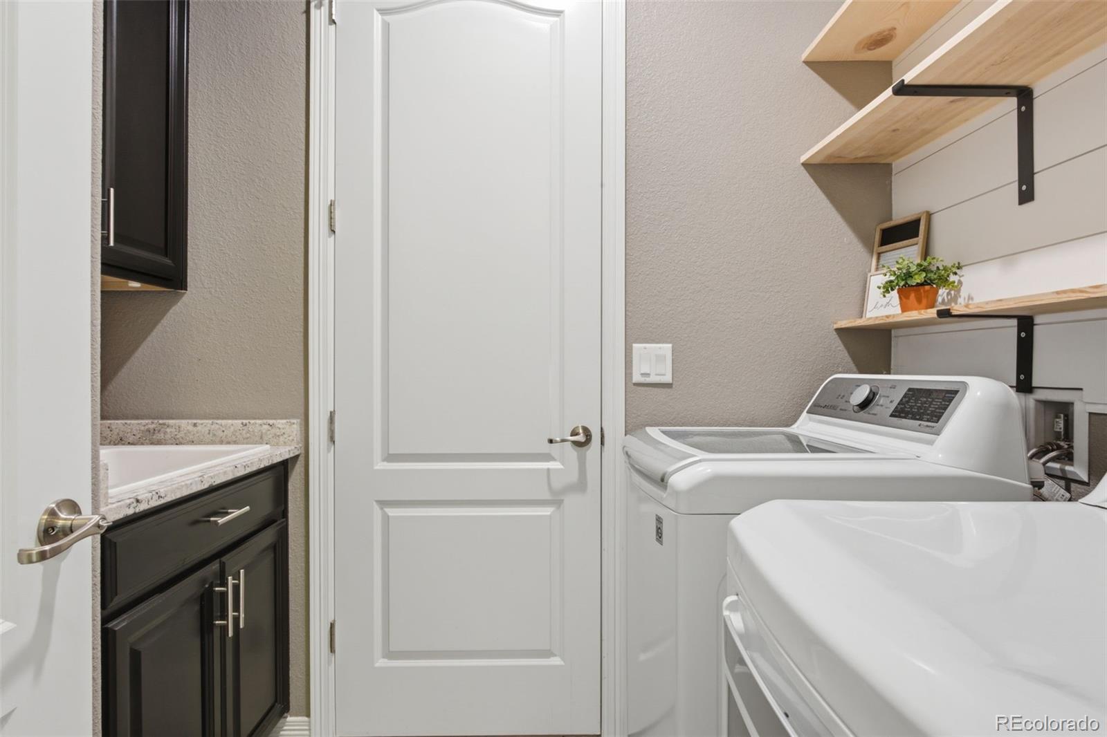 MLS Image #18 for 14113  hudson way,thornton, Colorado