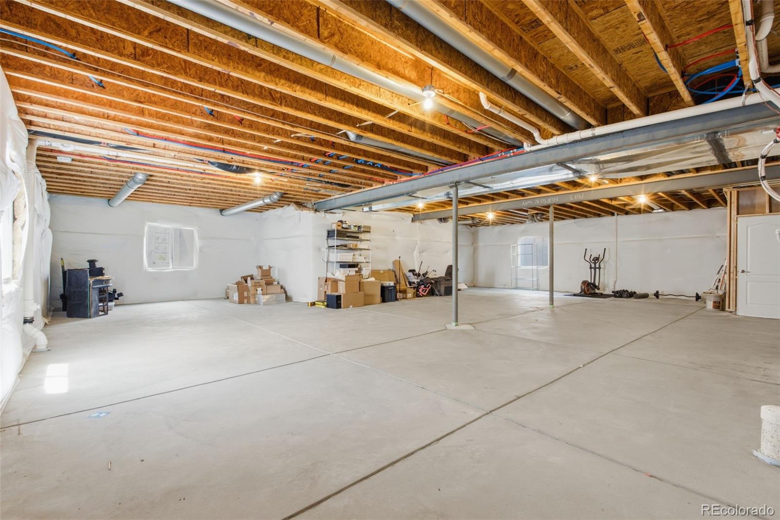 MLS Image #19 for 14113  hudson way,thornton, Colorado