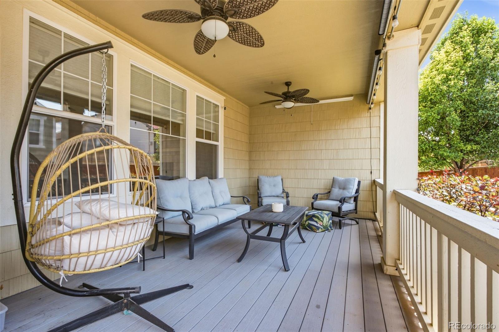 MLS Image #20 for 14113  hudson way,thornton, Colorado