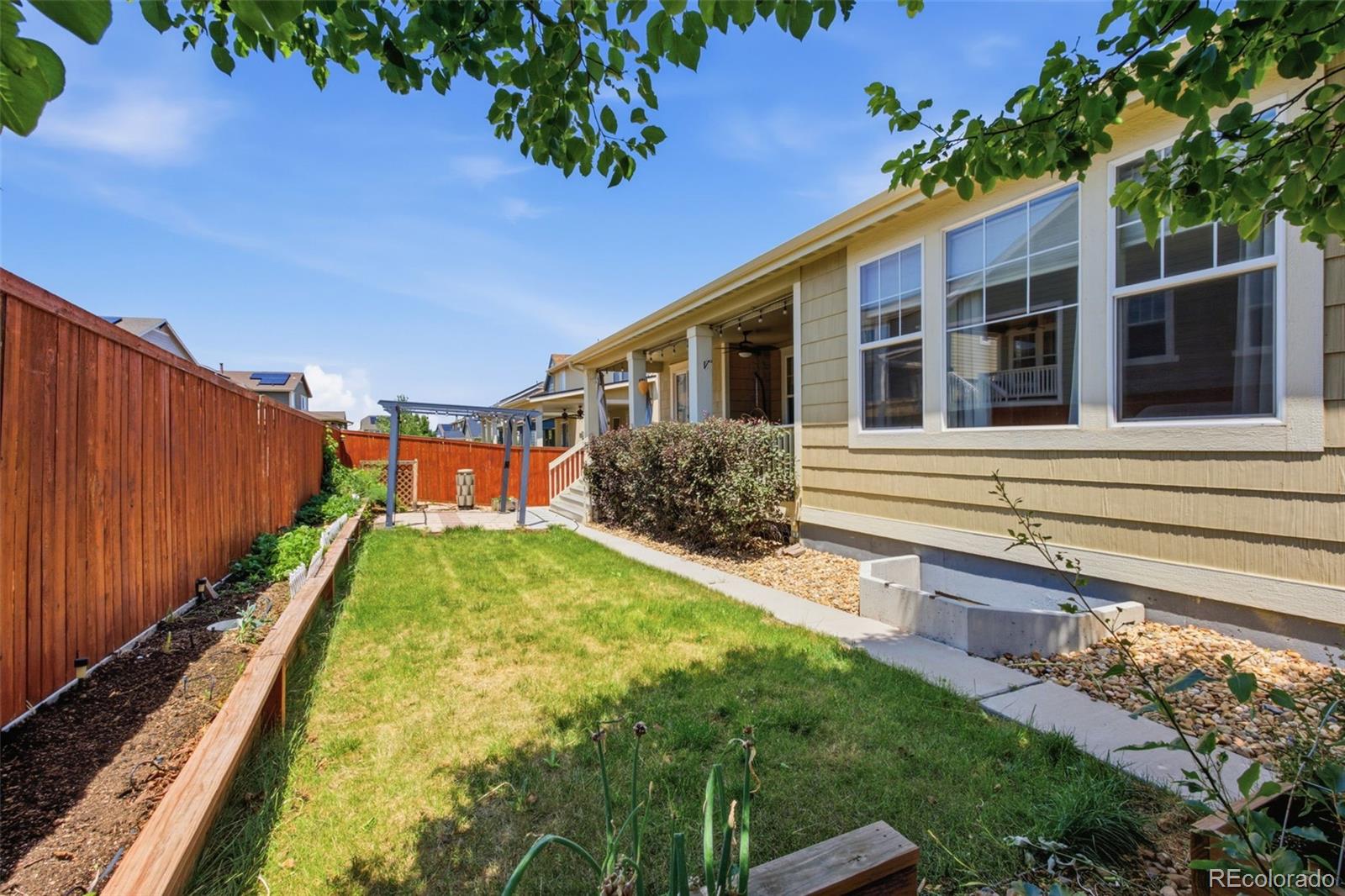 MLS Image #22 for 14113  hudson way,thornton, Colorado