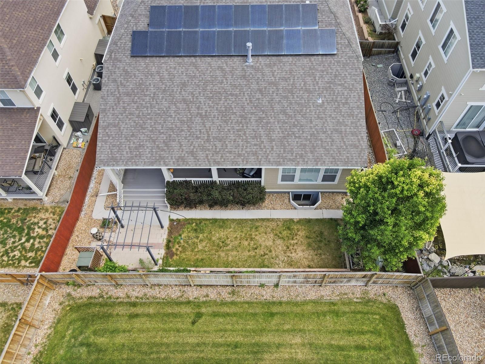 MLS Image #23 for 14113  hudson way,thornton, Colorado