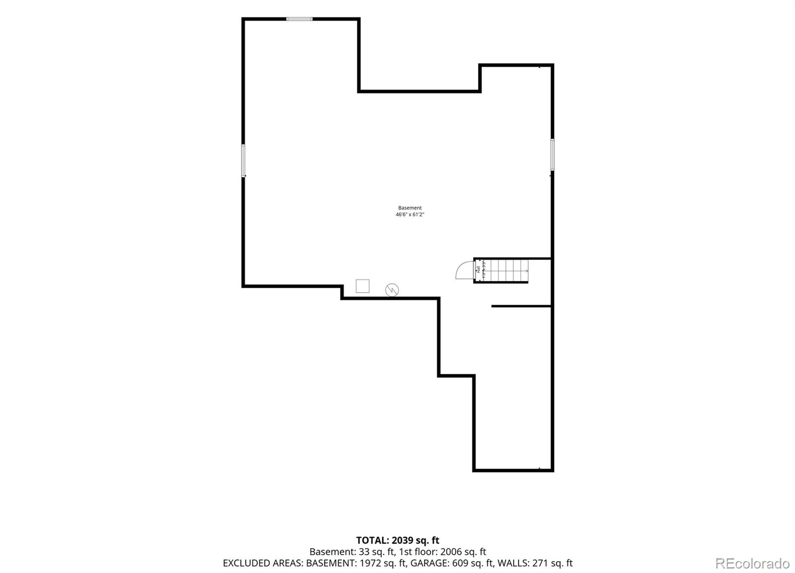 MLS Image #25 for 14113  hudson way,thornton, Colorado