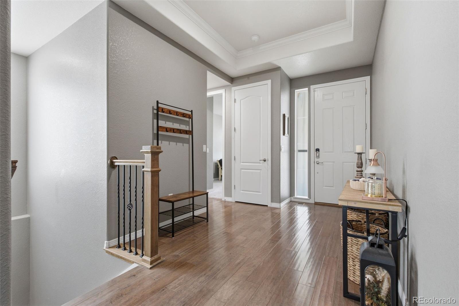 MLS Image #4 for 14113  hudson way,thornton, Colorado