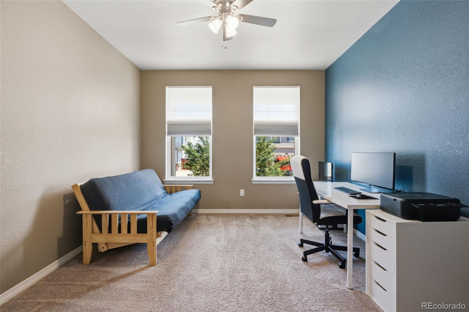 MLS Image #5 for 14113  hudson way,thornton, Colorado