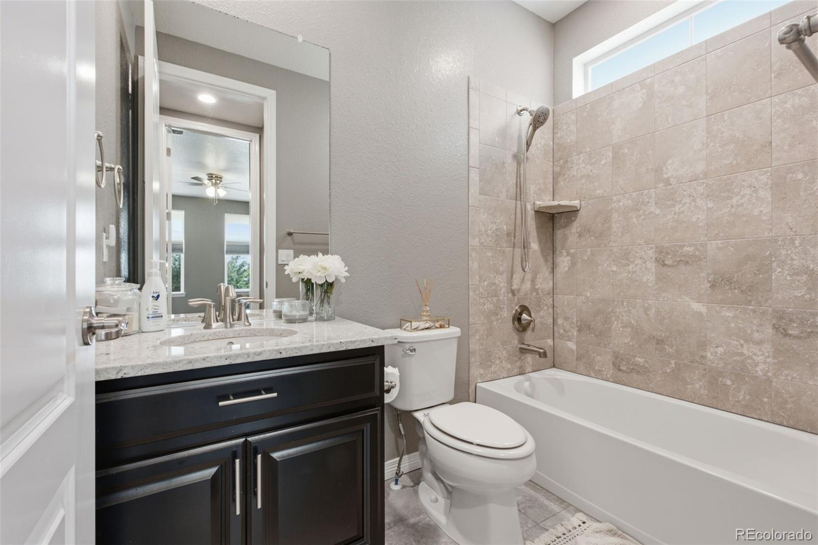 MLS Image #6 for 14113  hudson way,thornton, Colorado