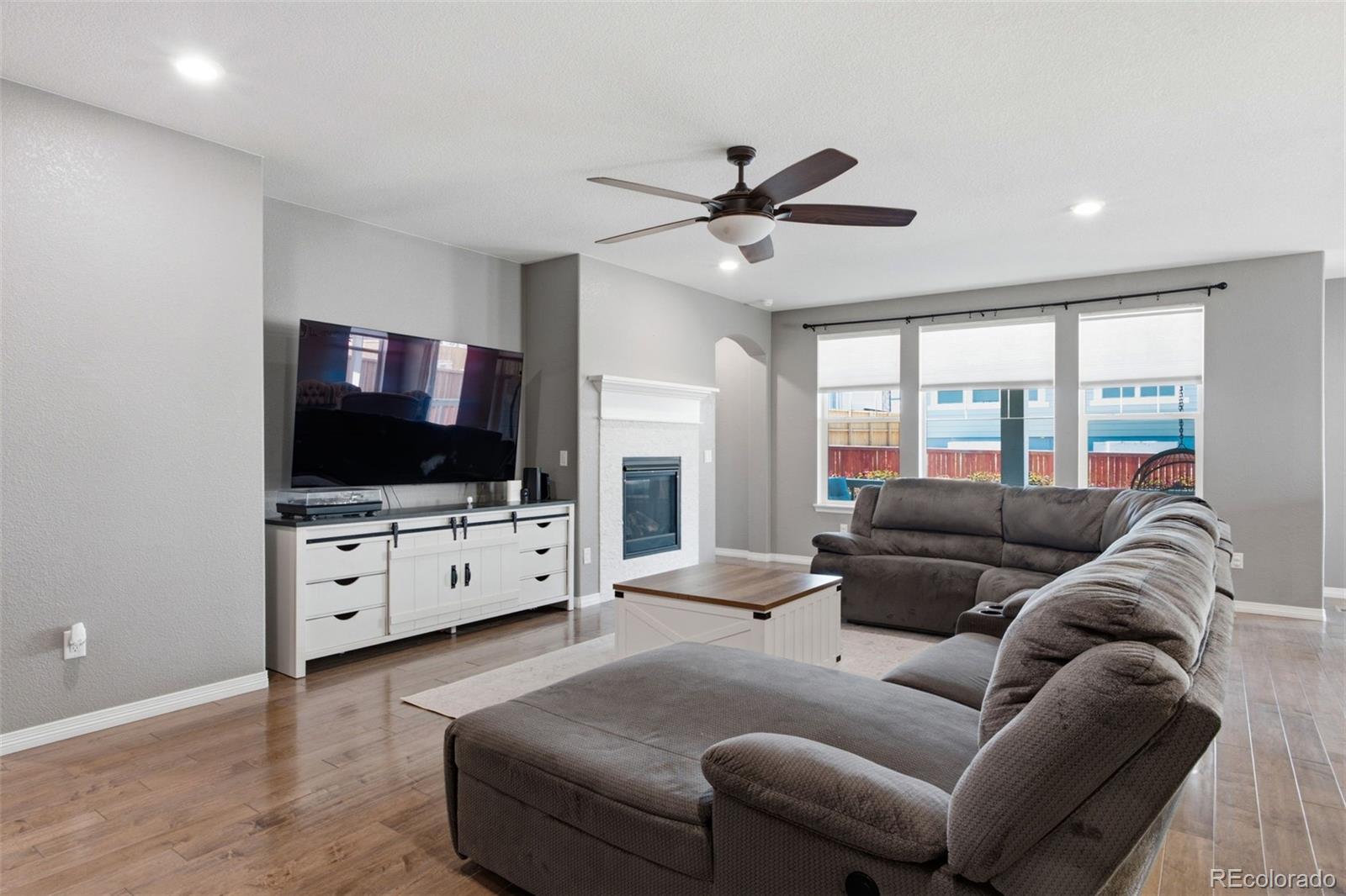 MLS Image #7 for 14113  hudson way,thornton, Colorado