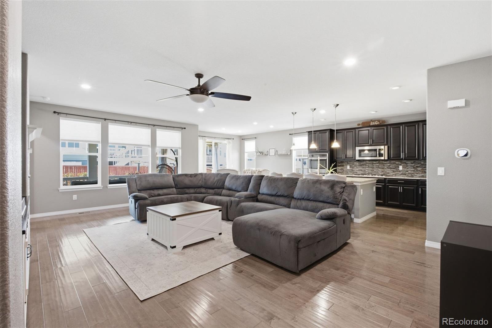 MLS Image #8 for 14113  hudson way,thornton, Colorado