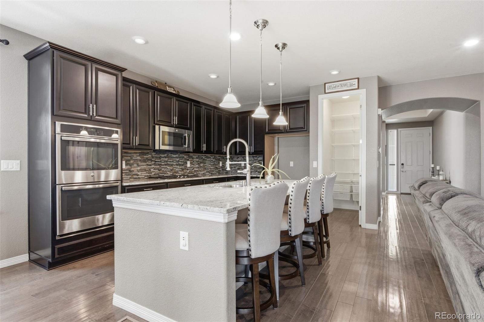 MLS Image #9 for 14113  hudson way,thornton, Colorado