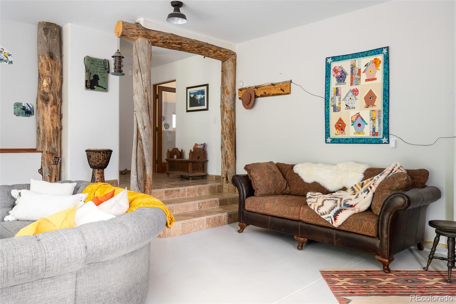 MLS Image #14 for 201  hughes avenue,fraser, Colorado