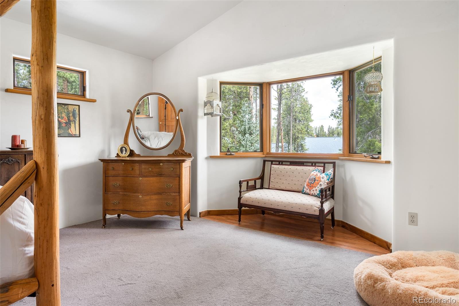 MLS Image #16 for 201  hughes avenue,fraser, Colorado