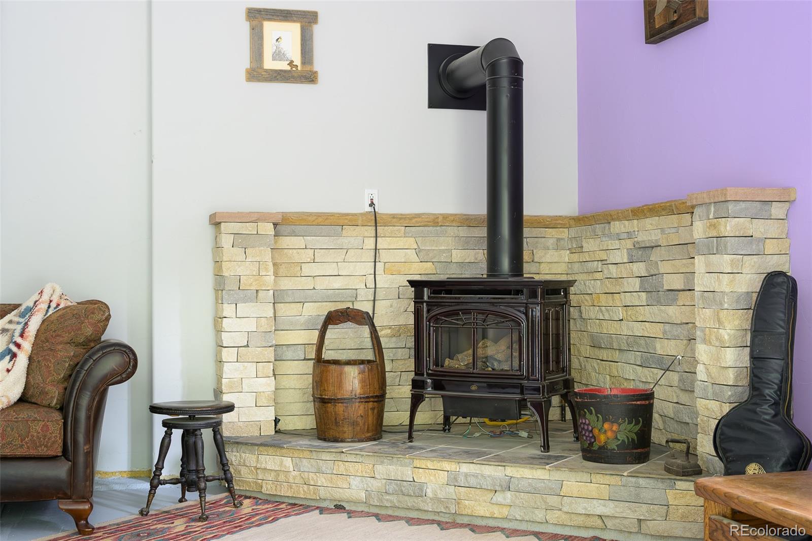 MLS Image #17 for 201  hughes avenue,fraser, Colorado