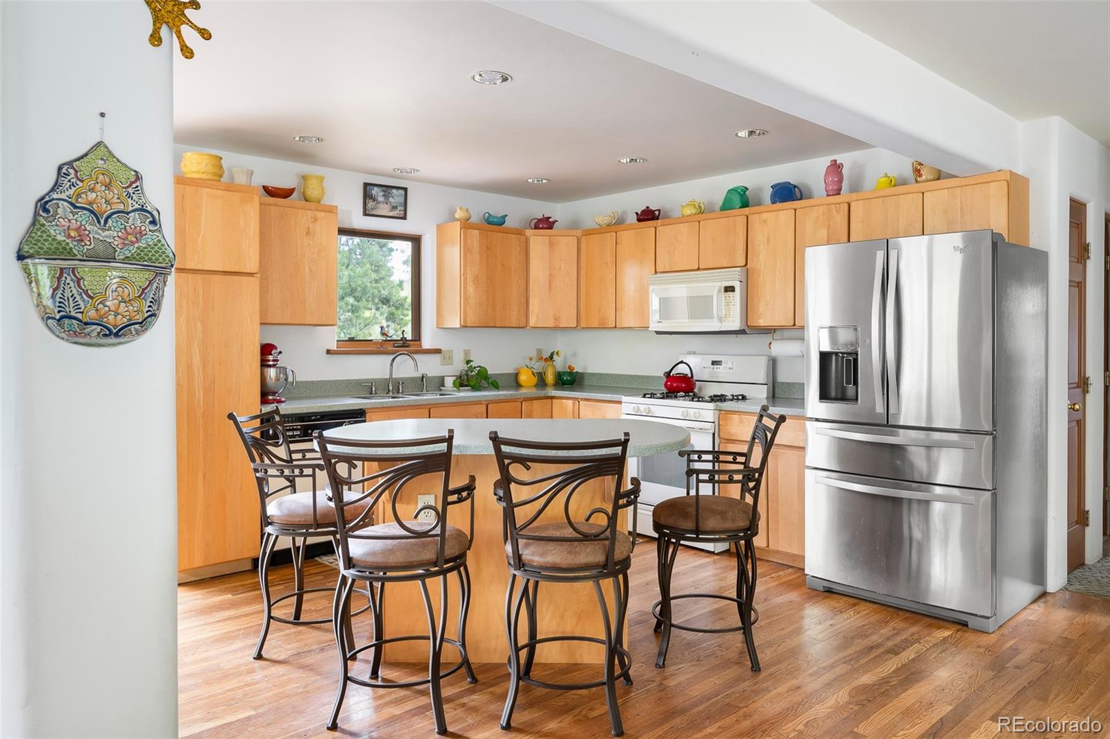 MLS Image #4 for 201  hughes avenue,fraser, Colorado