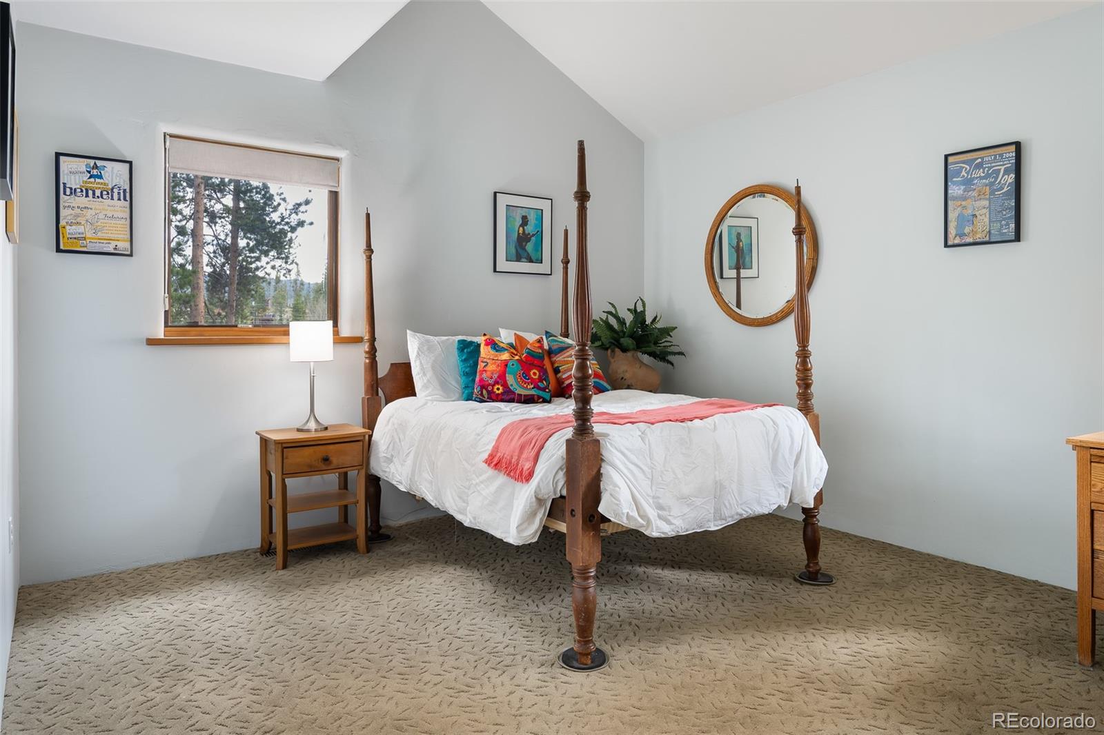 MLS Image #7 for 201  hughes avenue,fraser, Colorado