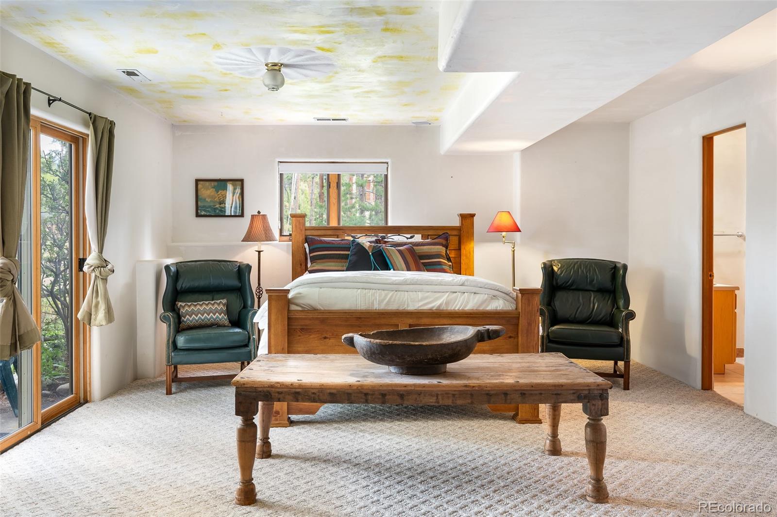 MLS Image #9 for 201  hughes avenue,fraser, Colorado