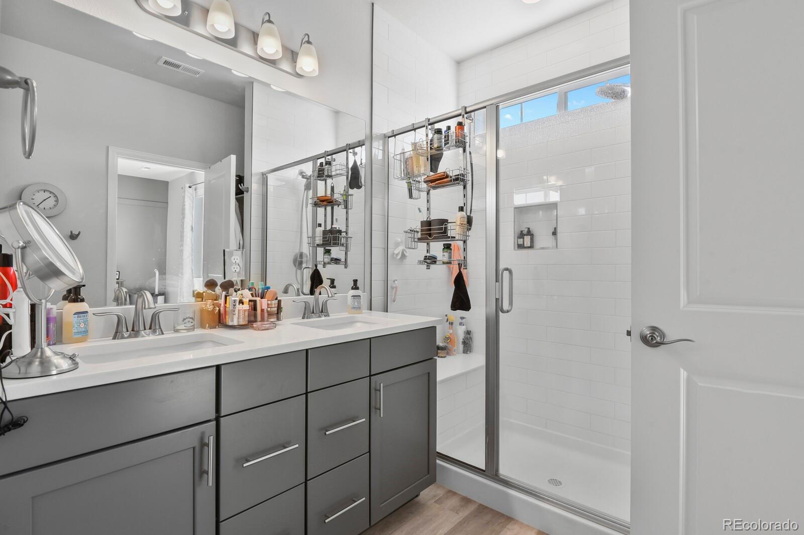MLS Image #10 for 2238  dawkins drive,castle rock, Colorado