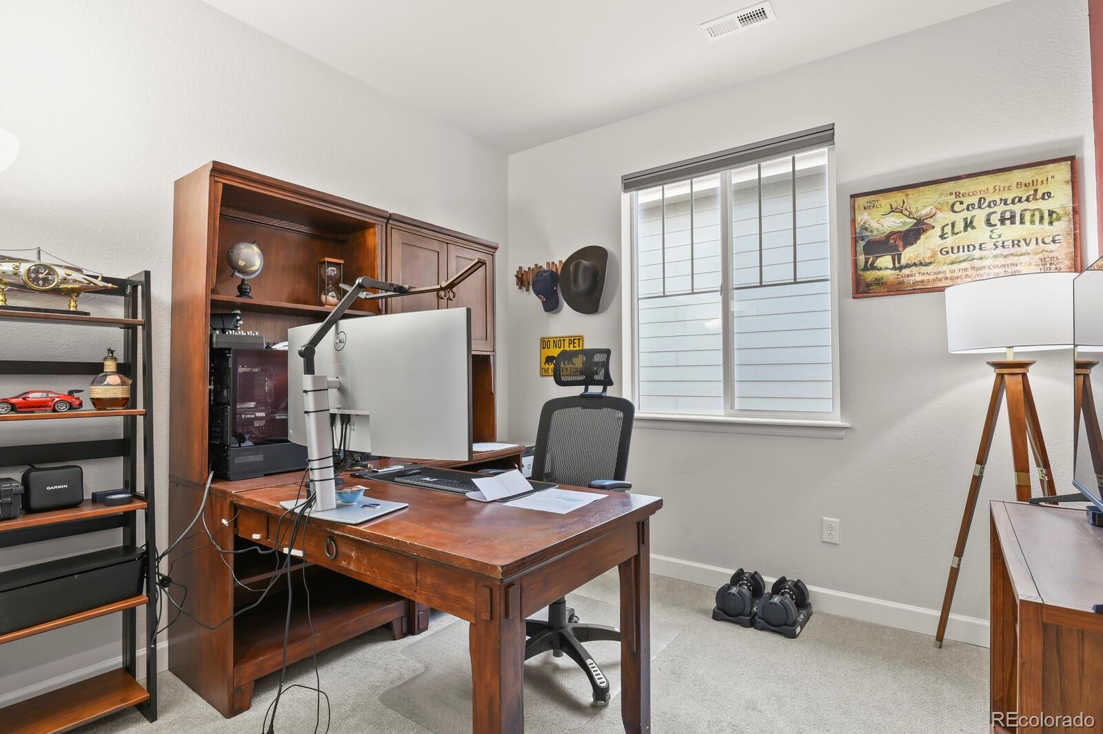 MLS Image #11 for 2238  dawkins drive,castle rock, Colorado