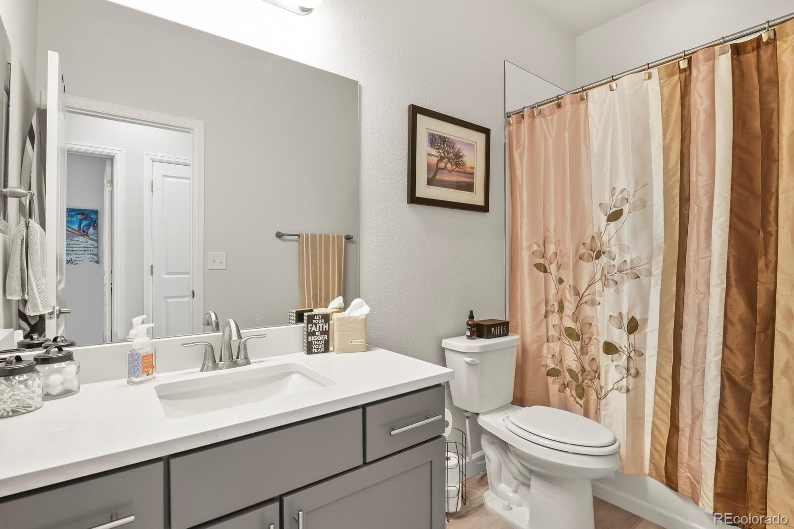MLS Image #12 for 2238  dawkins drive,castle rock, Colorado