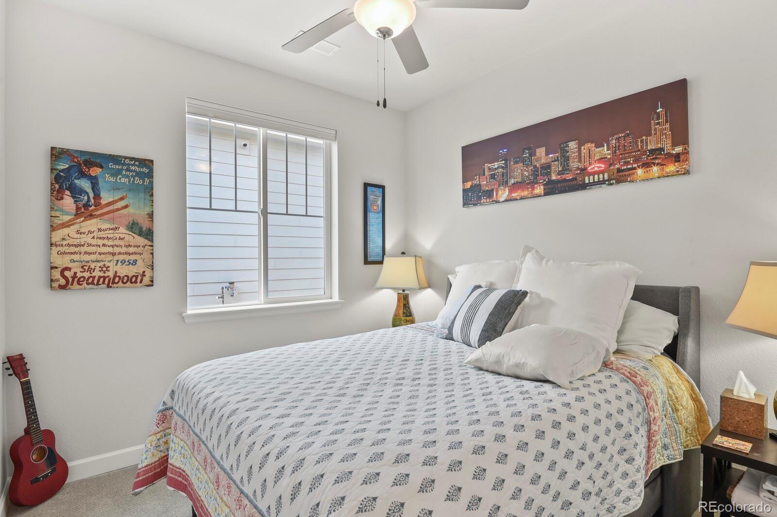 MLS Image #13 for 2238  dawkins drive,castle rock, Colorado