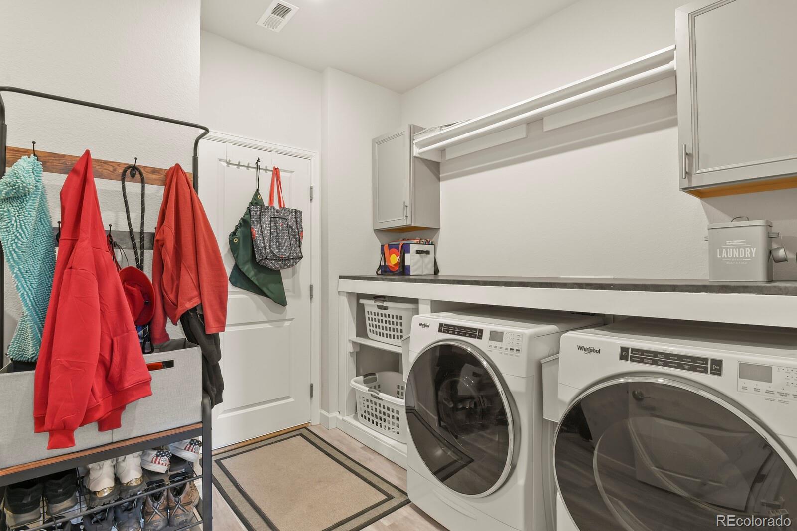 MLS Image #14 for 2238  dawkins drive,castle rock, Colorado