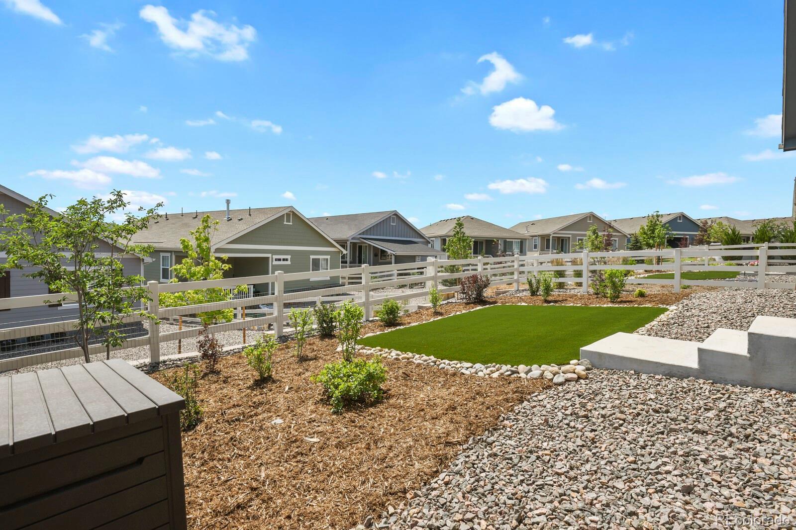 MLS Image #16 for 2238  dawkins drive,castle rock, Colorado