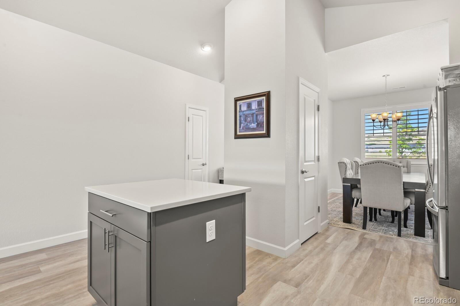 MLS Image #4 for 2238  dawkins drive,castle rock, Colorado