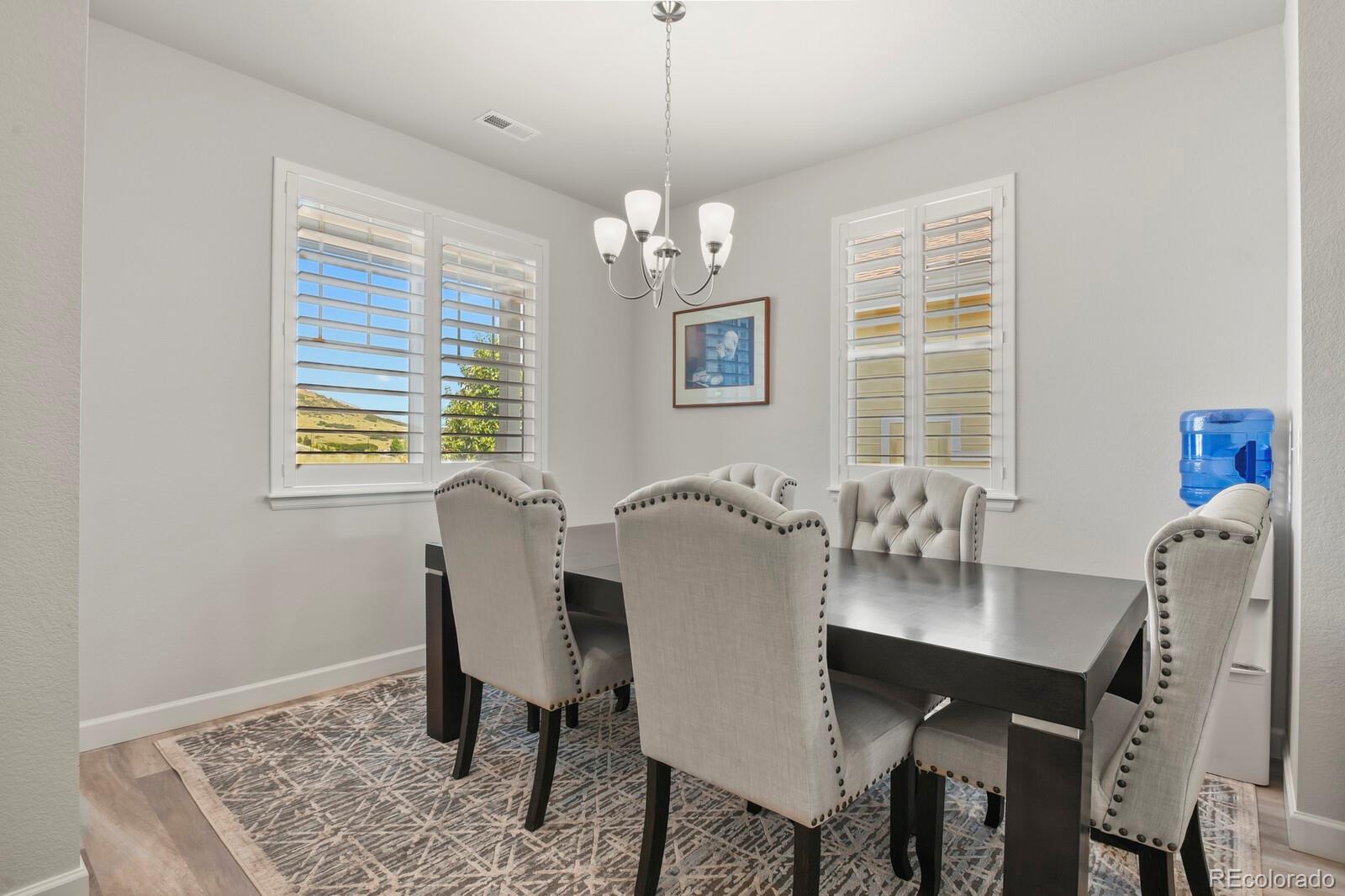 MLS Image #5 for 2238  dawkins drive,castle rock, Colorado